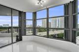 3500 Mystic Pointe Dr - Photo 11