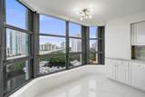 3500 Mystic Pointe Dr - Photo 12