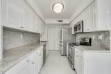 3500 Mystic Pointe Dr - Photo 14