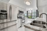 3500 Mystic Pointe Dr - Photo 15