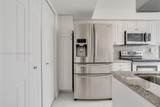3500 Mystic Pointe Dr - Photo 16