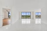 3500 Mystic Pointe Dr - Photo 17
