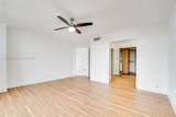 3500 Mystic Pointe Dr - Photo 18