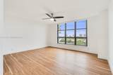 3500 Mystic Pointe Dr - Photo 19