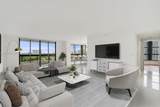 3500 Mystic Pointe Dr - Photo 2