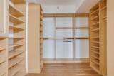 3500 Mystic Pointe Dr - Photo 20