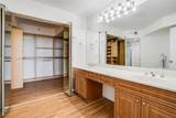 3500 Mystic Pointe Dr - Photo 21