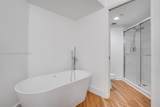 3500 Mystic Pointe Dr - Photo 22