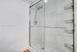 3500 Mystic Pointe Dr - Photo 23