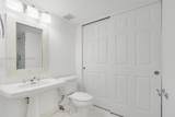 3500 Mystic Pointe Dr - Photo 25