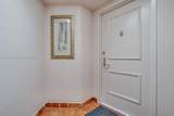 3500 Mystic Pointe Dr - Photo 28