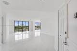 3500 Mystic Pointe Dr - Photo 4