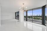 3500 Mystic Pointe Dr - Photo 5