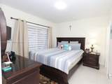 13721 259th Ln - Photo 12