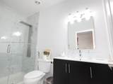 13721 259th Ln - Photo 22
