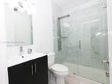 13721 259th Ln - Photo 25