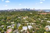 3200 Calusa St - Photo 65