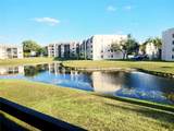 10442 Sunrise Lakes Blvd - Photo 4
