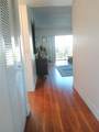 10442 Sunrise Lakes Blvd - Photo 5