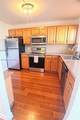 10442 Sunrise Lakes Blvd - Photo 6