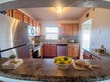 10442 Sunrise Lakes Blvd - Photo 7