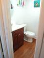 10442 Sunrise Lakes Blvd - Photo 9