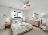 2120 55th Ct - Photo 20