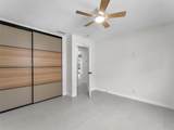 2120 55th Ct - Photo 46