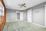 5911 14th Ln - Photo 12