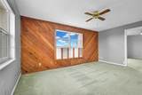 5911 14th Ln - Photo 14