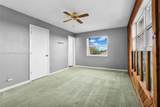 5911 14th Ln - Photo 17