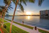17150 Bay Rd - Photo 1