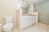 17150 Bay Rd - Photo 27
