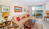 17150 Bay Rd - Photo 4