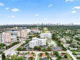1300 Miami Gardens Dr - Photo 1