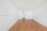 1300 Miami Gardens Dr - Photo 12