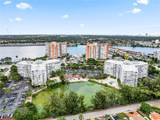 1300 Miami Gardens Dr - Photo 20