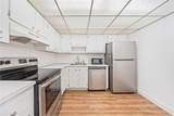 1300 Miami Gardens Dr - Photo 4