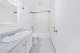 1300 Miami Gardens Dr - Photo 8