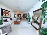 16001 Collins Ave - Photo 13