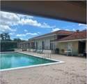 4158 Inverrary Dr - Photo 27