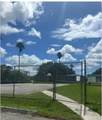 4158 Inverrary Dr - Photo 28
