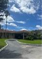 4158 Inverrary Dr - Photo 30