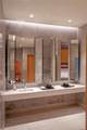 2655 Bayshore Dr - Photo 36