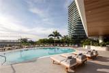 2655 Bayshore Dr - Photo 40