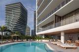2655 Bayshore Dr - Photo 41