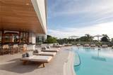 2655 Bayshore Dr - Photo 42