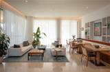 2655 Bayshore Dr - Photo 44