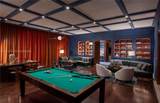 2655 Bayshore Dr - Photo 45