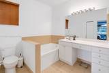 2218 1st St - Photo 17